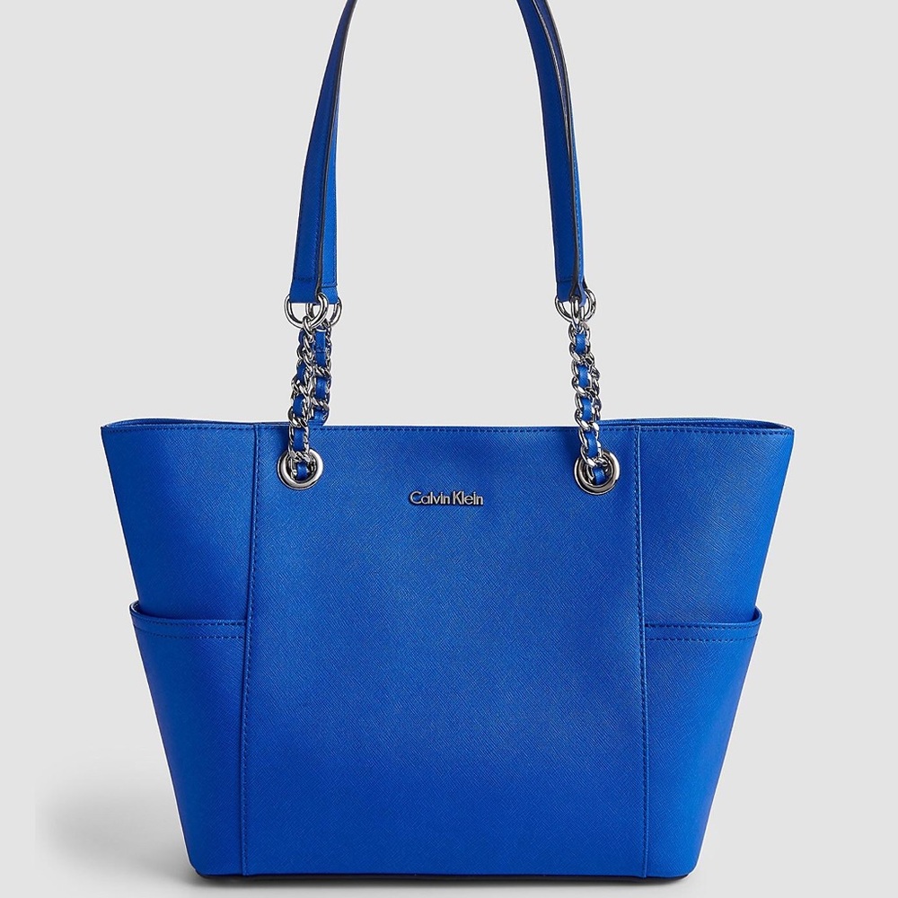 Calvin Klein bag
